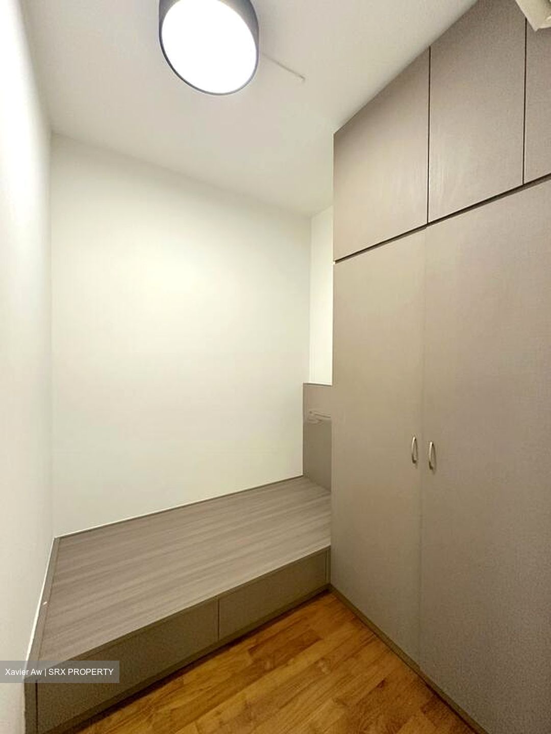 Sophia Hills (D9), Condominium #505378951